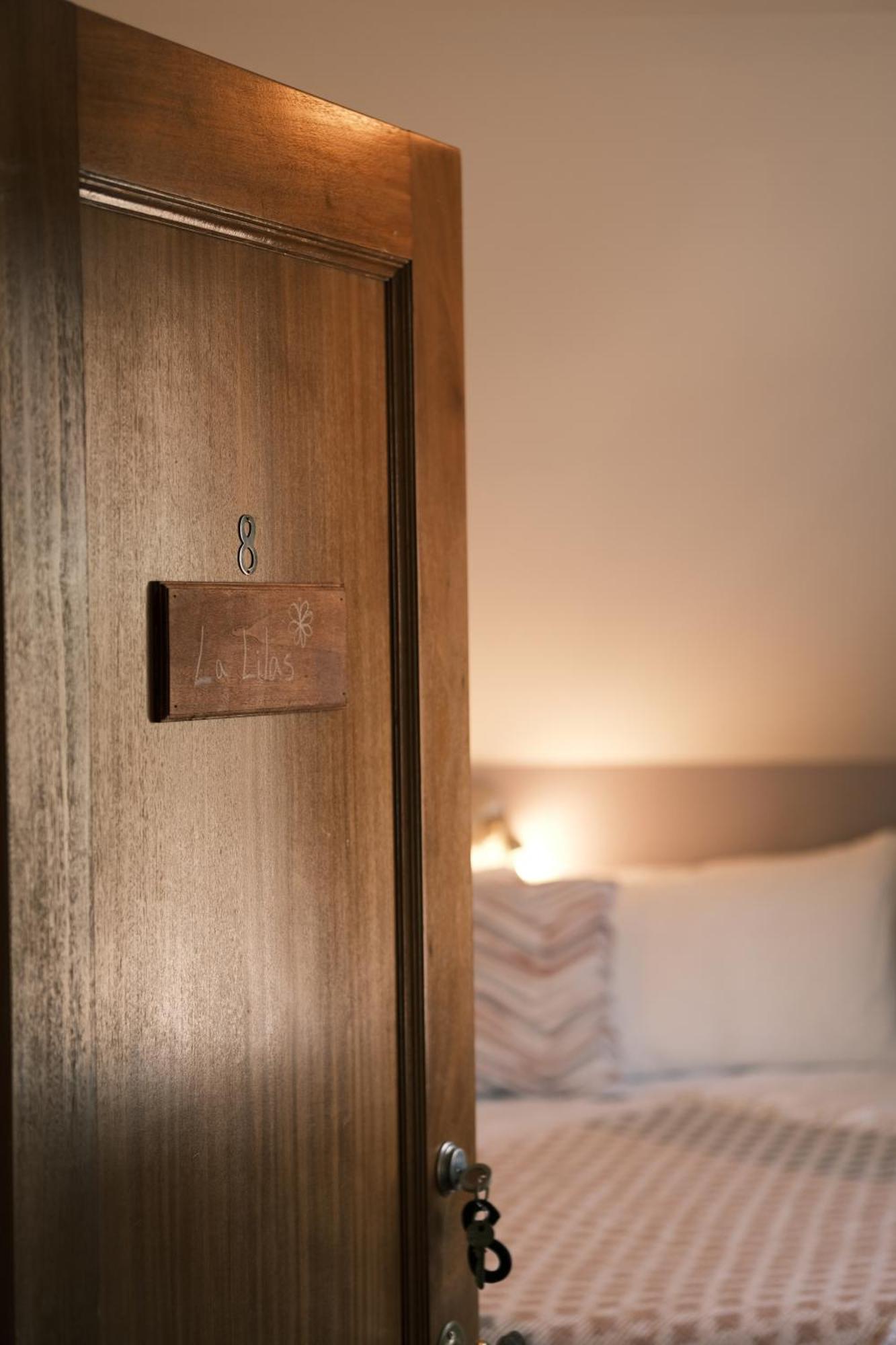 Les Pinsons Des Rives Bed & Breakfast La Malbaie Ngoại thất bức ảnh